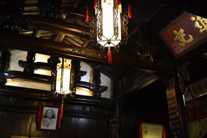 dia diem du lich Da Nang va Hoi An anh 15