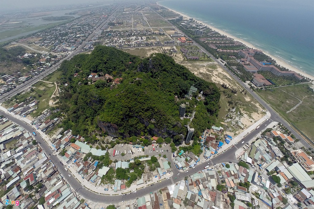 dia diem du lich Da Nang va Hoi An anh 5