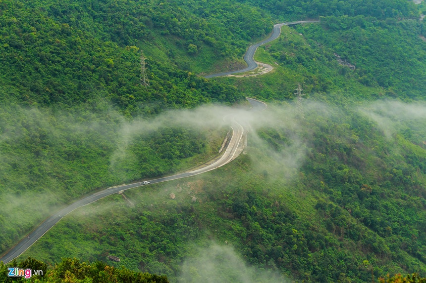 dia diem du lich Da Nang va Hoi An anh 11
