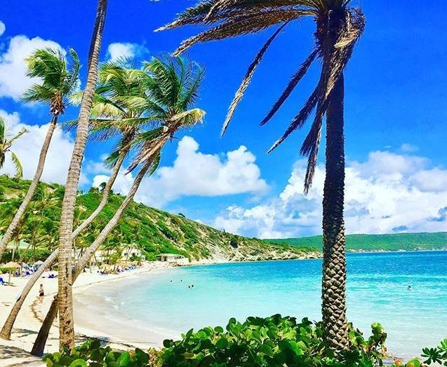 cap vo chong ban nha di du lich anh 4