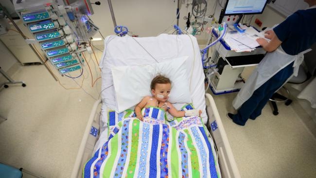 cau be co nua qua tim anh 2