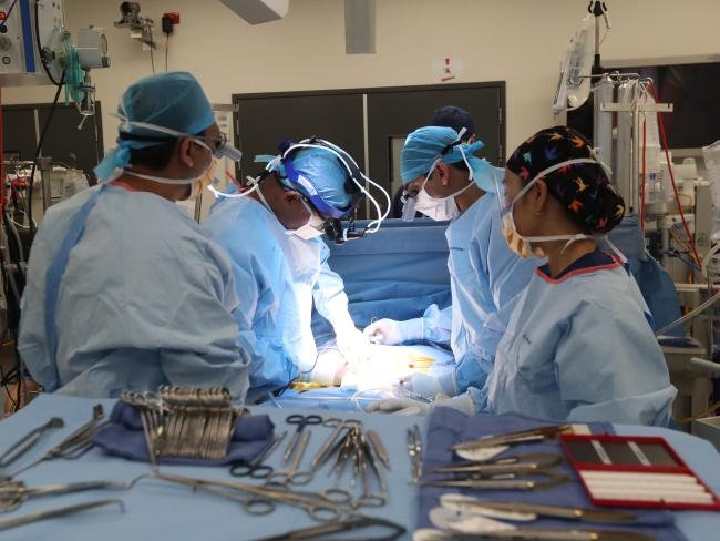 cau be co nua qua tim anh 3