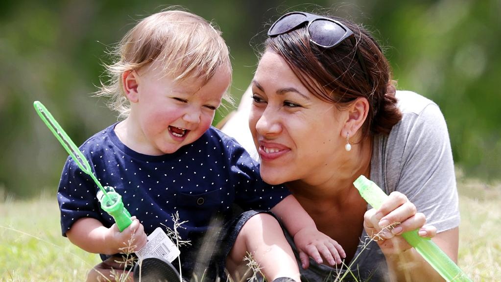 cau be co nua qua tim anh 4