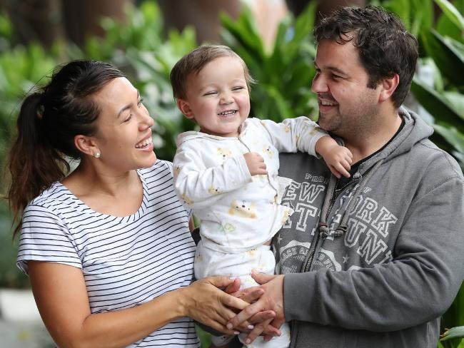 cau be co nua qua tim anh 5