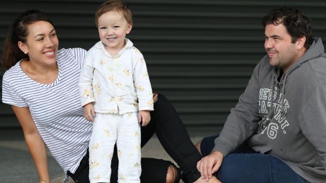 cau be co nua qua tim anh 6