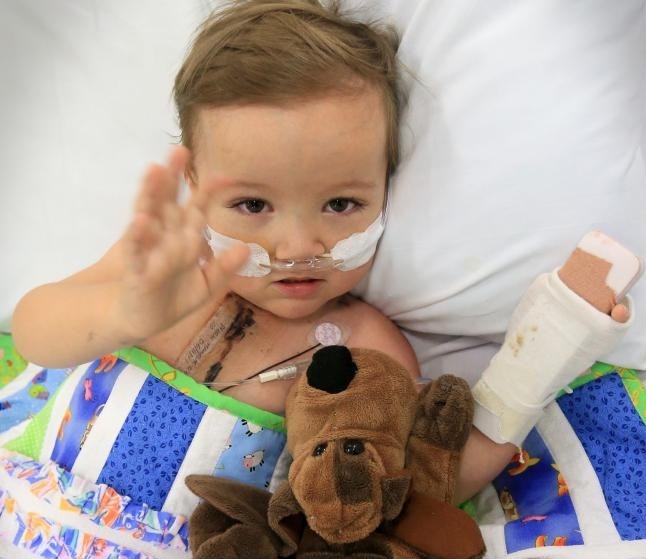 cau be co nua qua tim anh 7