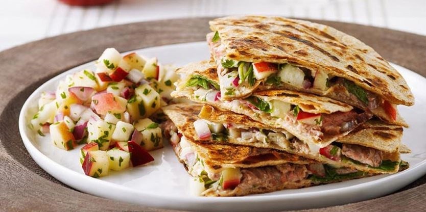 10 duong mon am thuc hap dan nhat tren the gioi anh 5