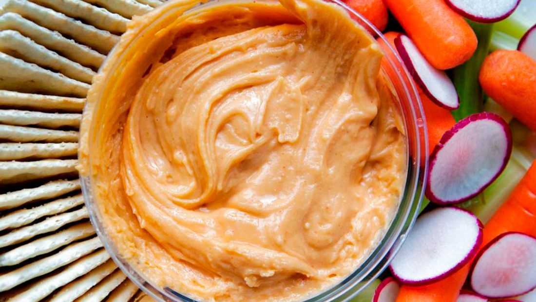 10 duong mon am thuc hap dan nhat tren the gioi anh 3