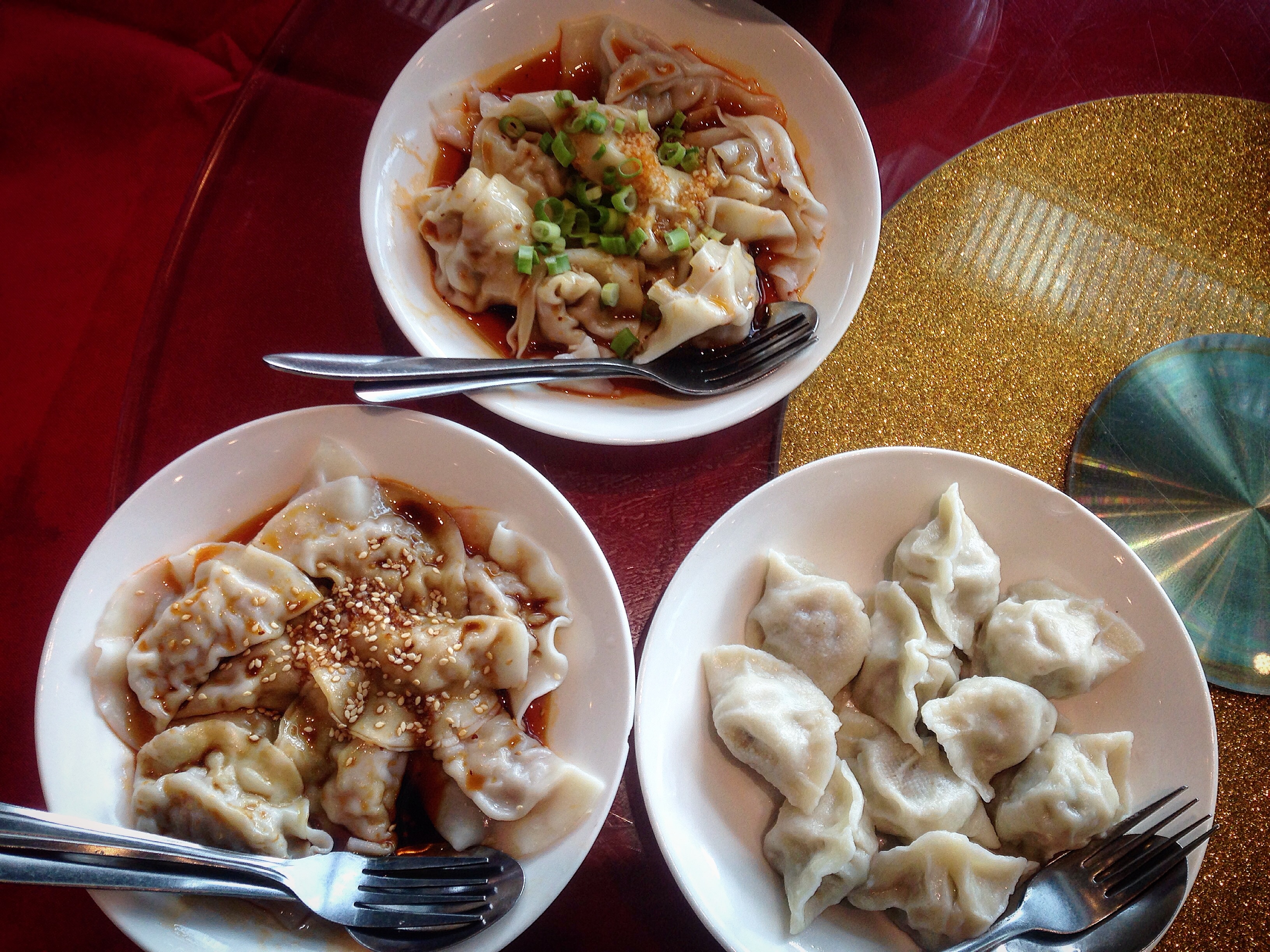 10 duong mon am thuc hap dan nhat tren the gioi anh 1