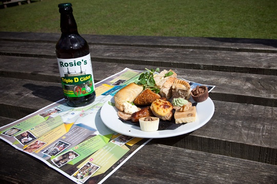 10 duong mon am thuc hap dan nhat tren the gioi anh 10