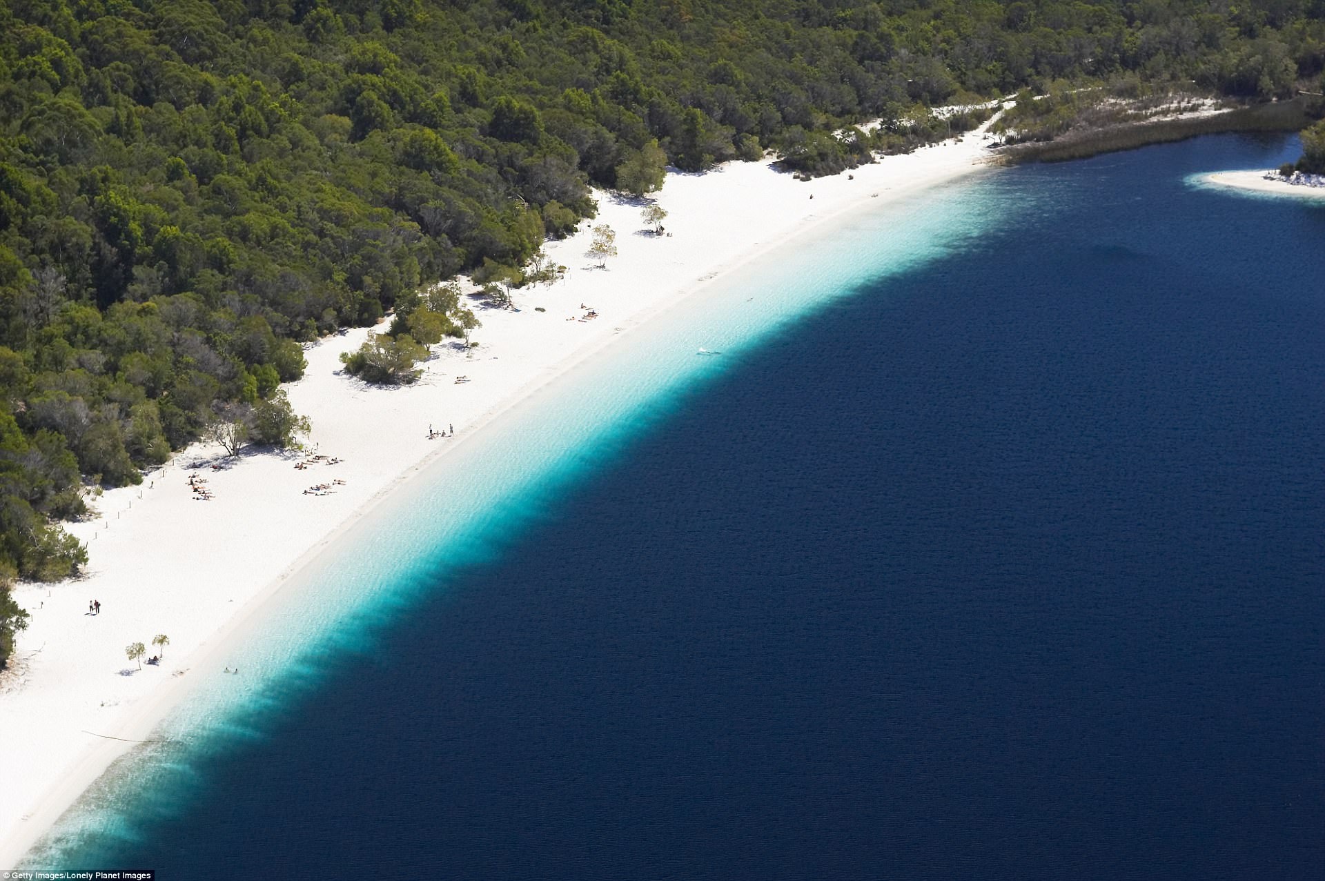 9 di san thien nhien noi bat nhat the gioi anh 5