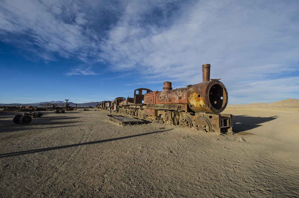 nhung dia diem bo hoang anh 9
