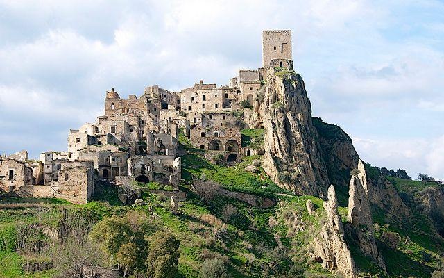 nhung dia diem bo hoang anh 11