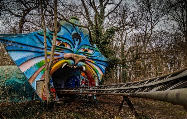 nhung dia diem bo hoang anh 13