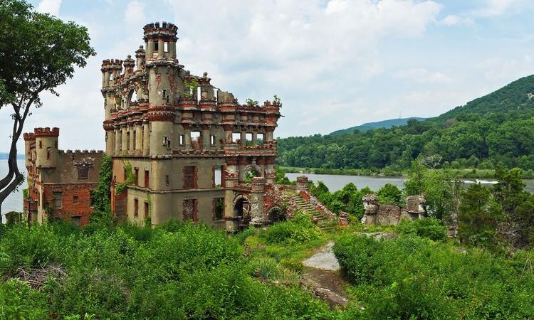 nhung dia diem bo hoang anh 5