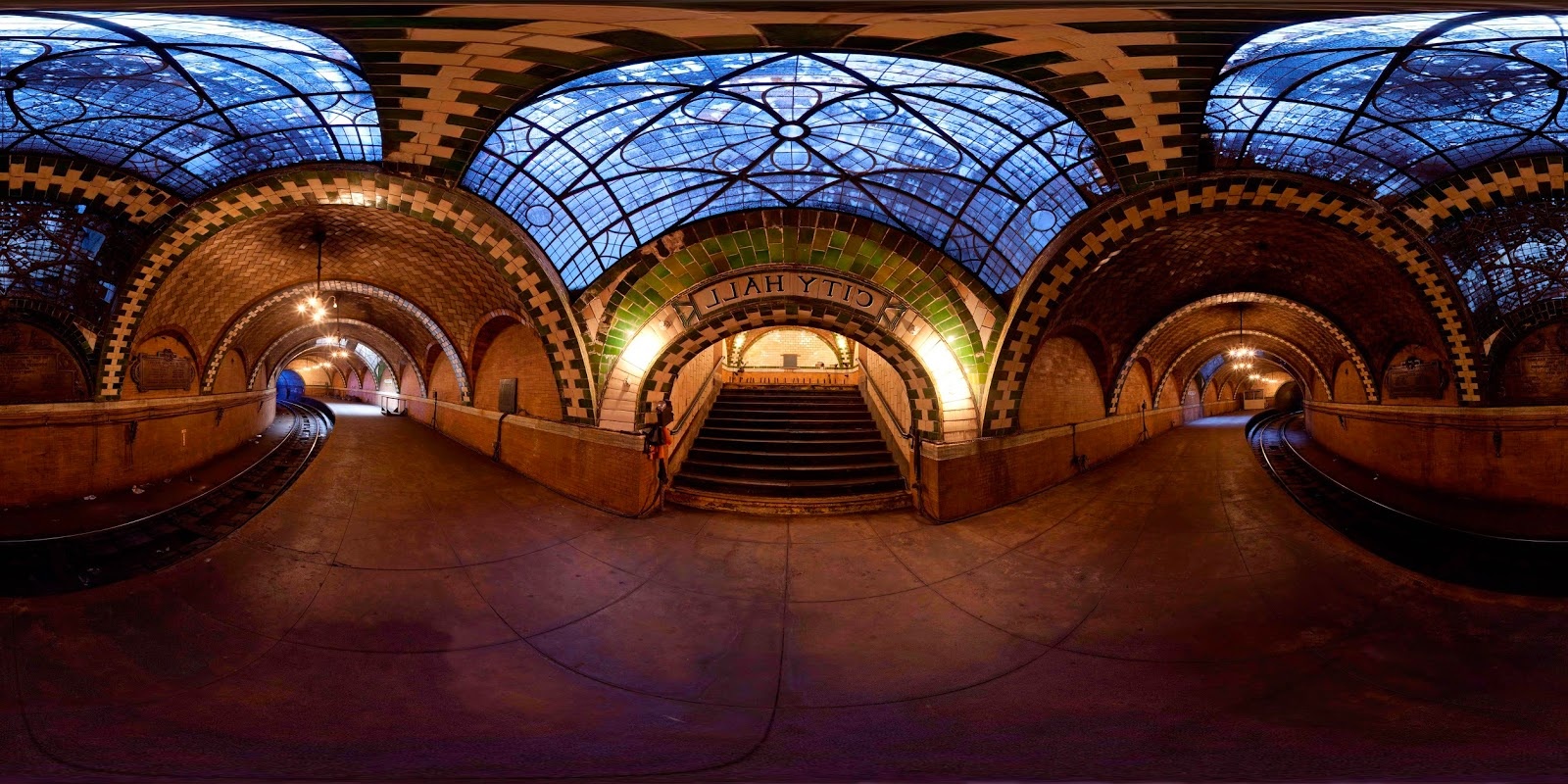 nhung dia diem bo hoang anh 8