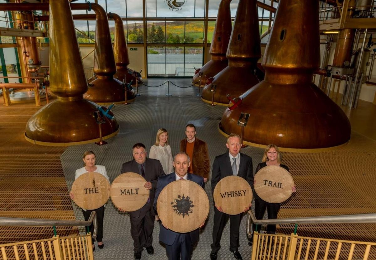 10 duong mon am thuc hap dan nhat tren the gioi anh 6