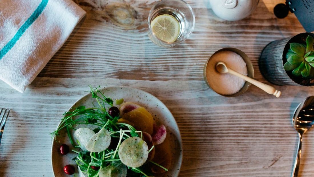 10 duong mon am thuc hap dan nhat tren the gioi anh 4