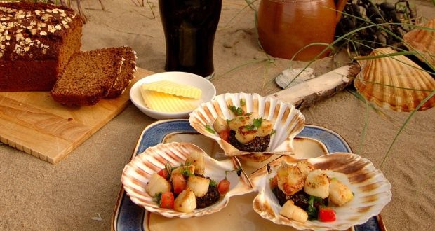 10 duong mon am thuc hap dan nhat tren the gioi hinh anh