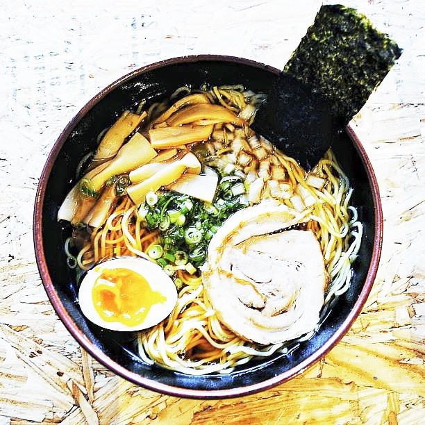 sai lam khi an do Nhat anh 3