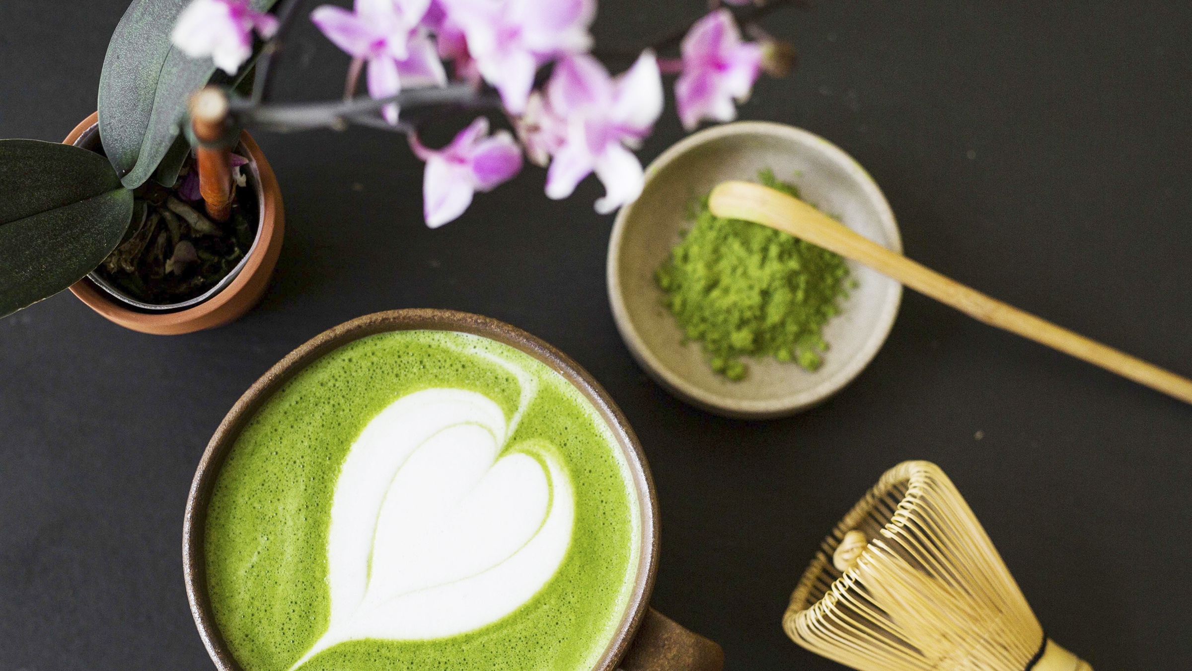 sai lam khi an do Nhat anh 4