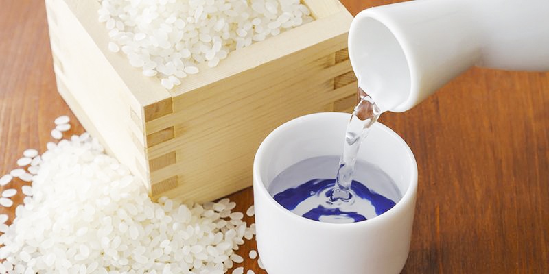 sai lam khi an do Nhat anh 5