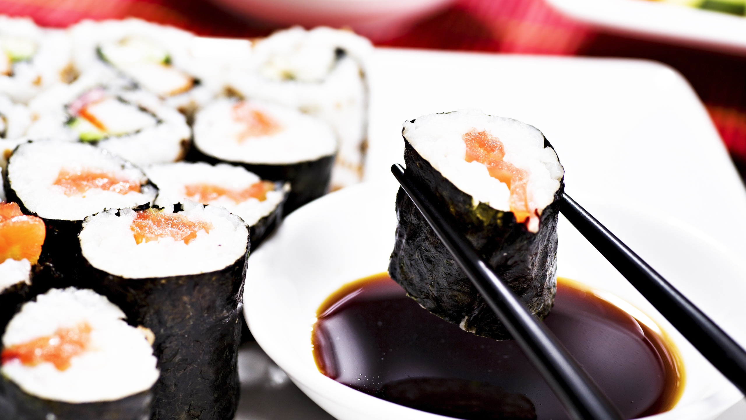 sai lam khi an do Nhat anh 6