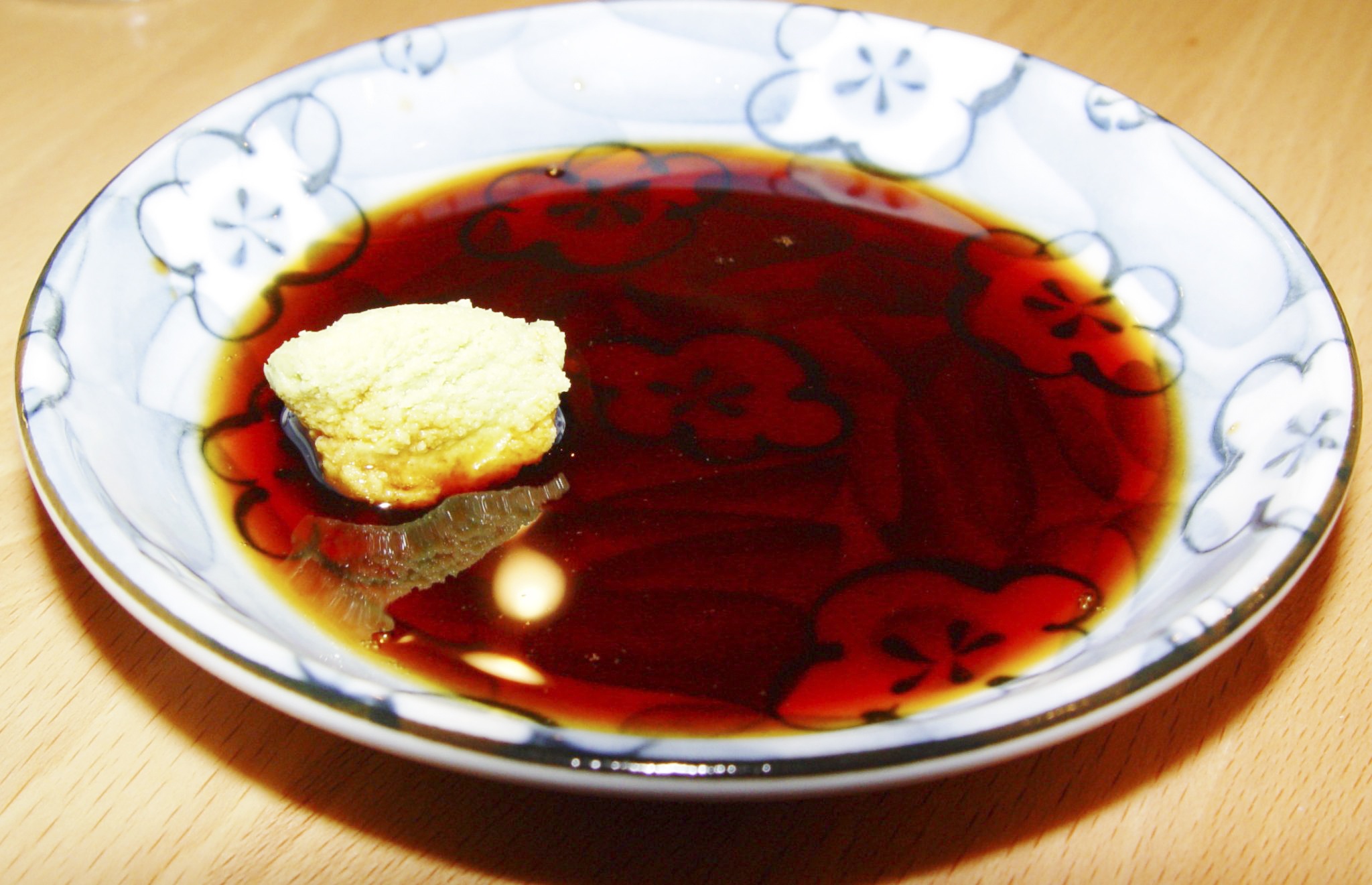 sai lam khi an do Nhat anh 7