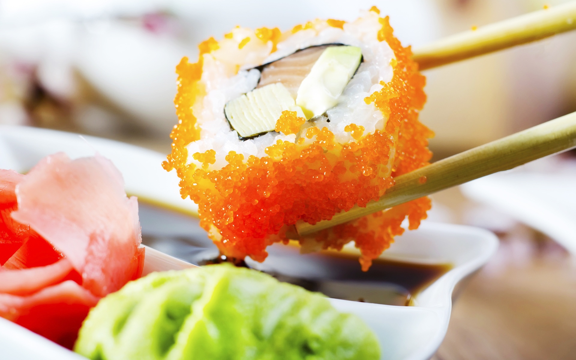 sai lam khi an do Nhat anh 8