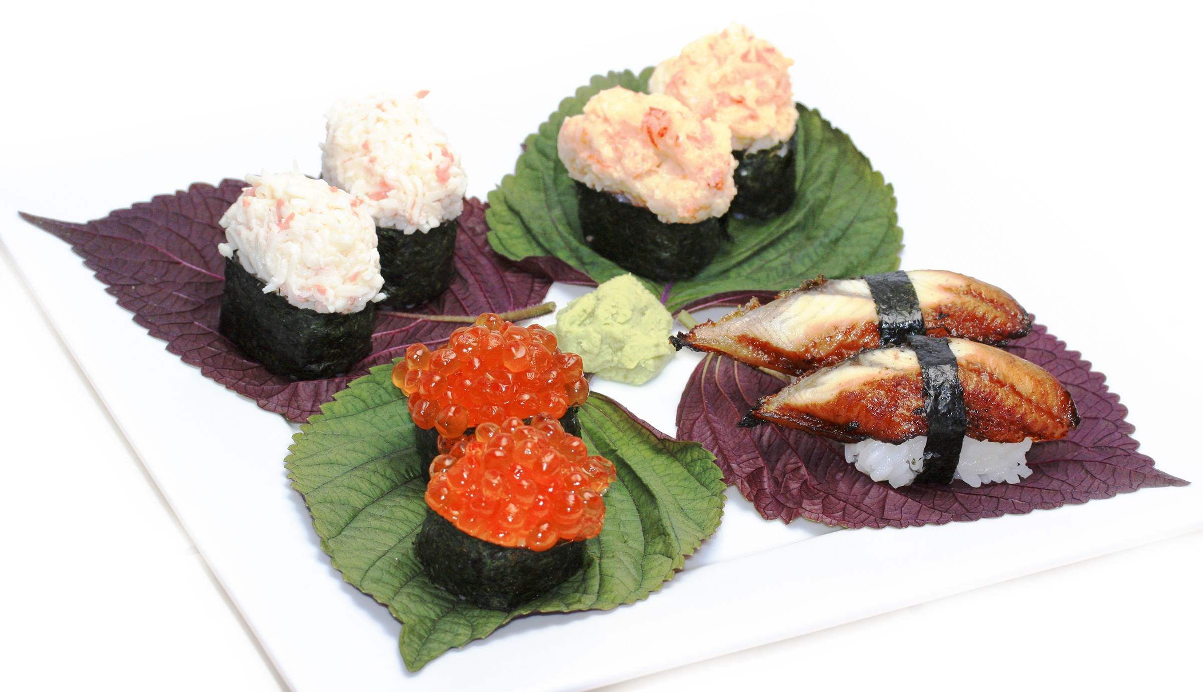 sai lam khi an do Nhat anh 9