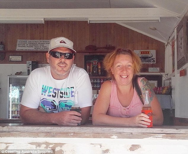 ban moi thu di du lich anh 1