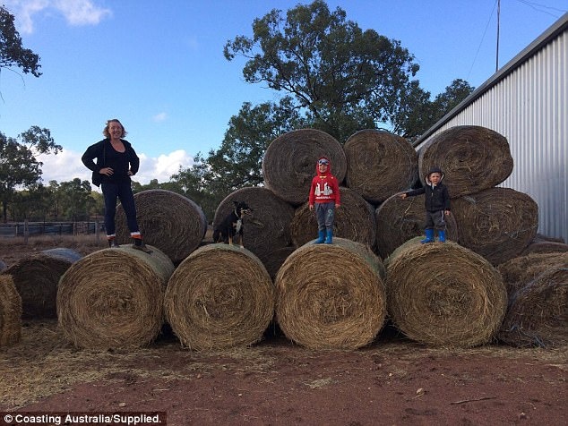 ban moi thu di du lich anh 8