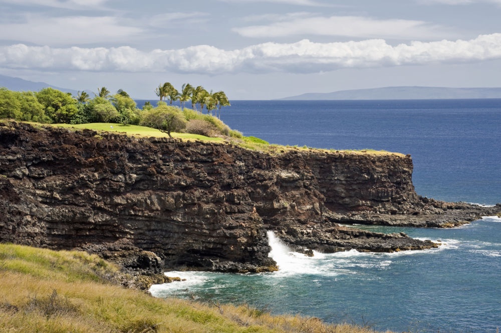 dia diem du lich cua dai gia anh 1