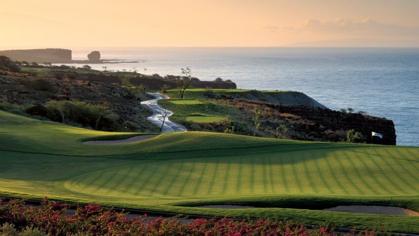 dia diem du lich cua dai gia anh 2