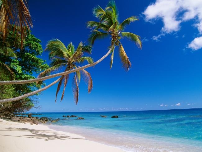 dia diem du lich cua dai gia anh 5