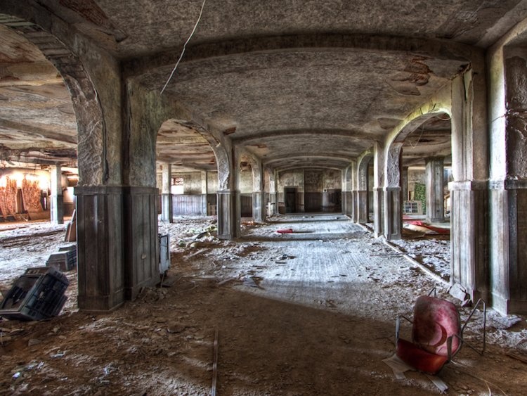 12 khach san do so bo hoang tren the gioi anh 12