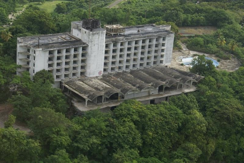 12 khach san do so bo hoang tren the gioi anh 7