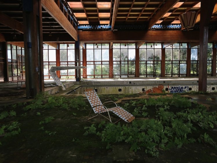 12 khach san do so bo hoang tren the gioi anh 8