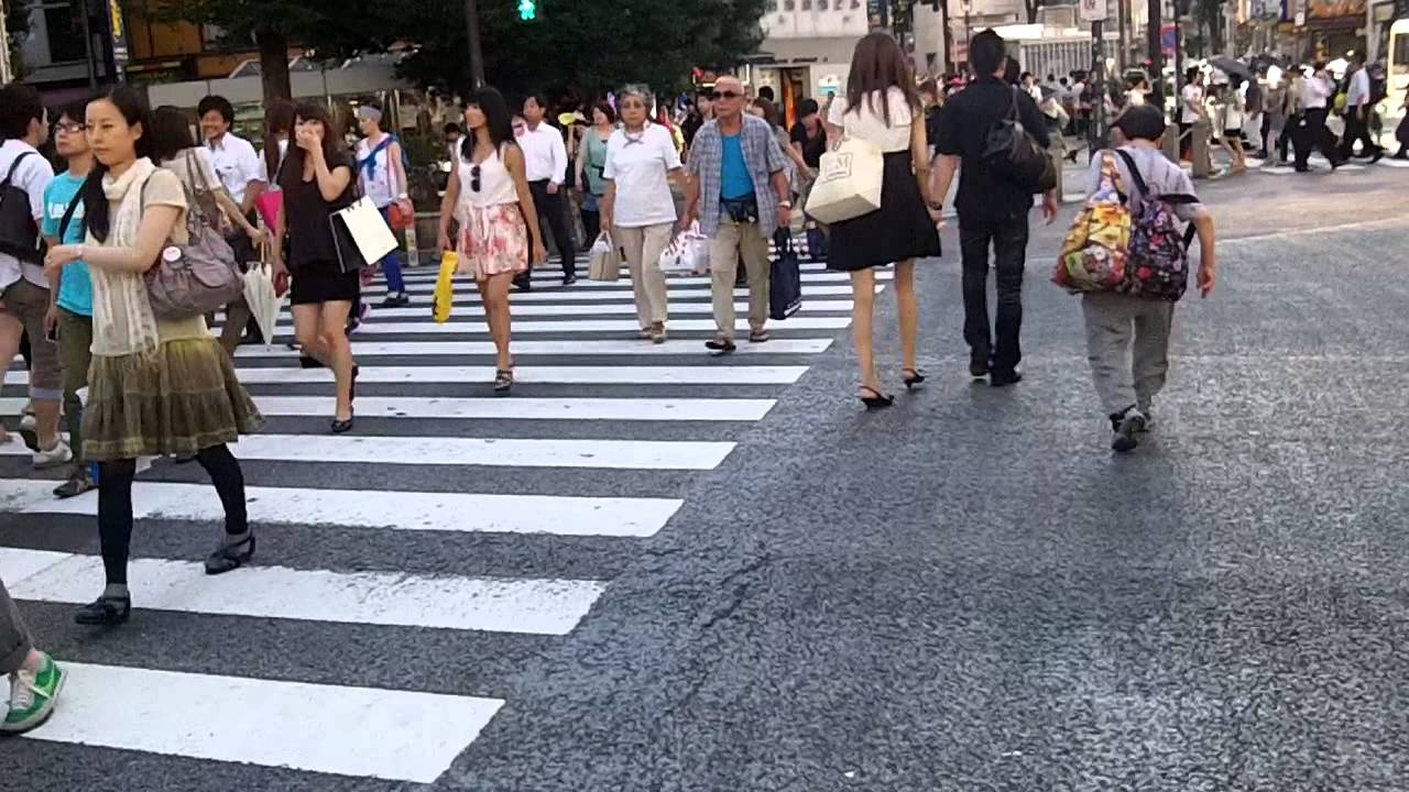 luu y khi du lich Nhat Ban anh 8