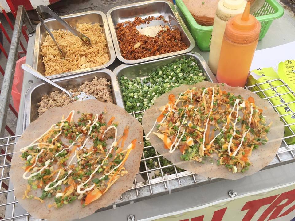 trai nghiem o Hoi An anh 7