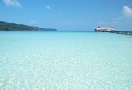 du lich Campuchia anh 5