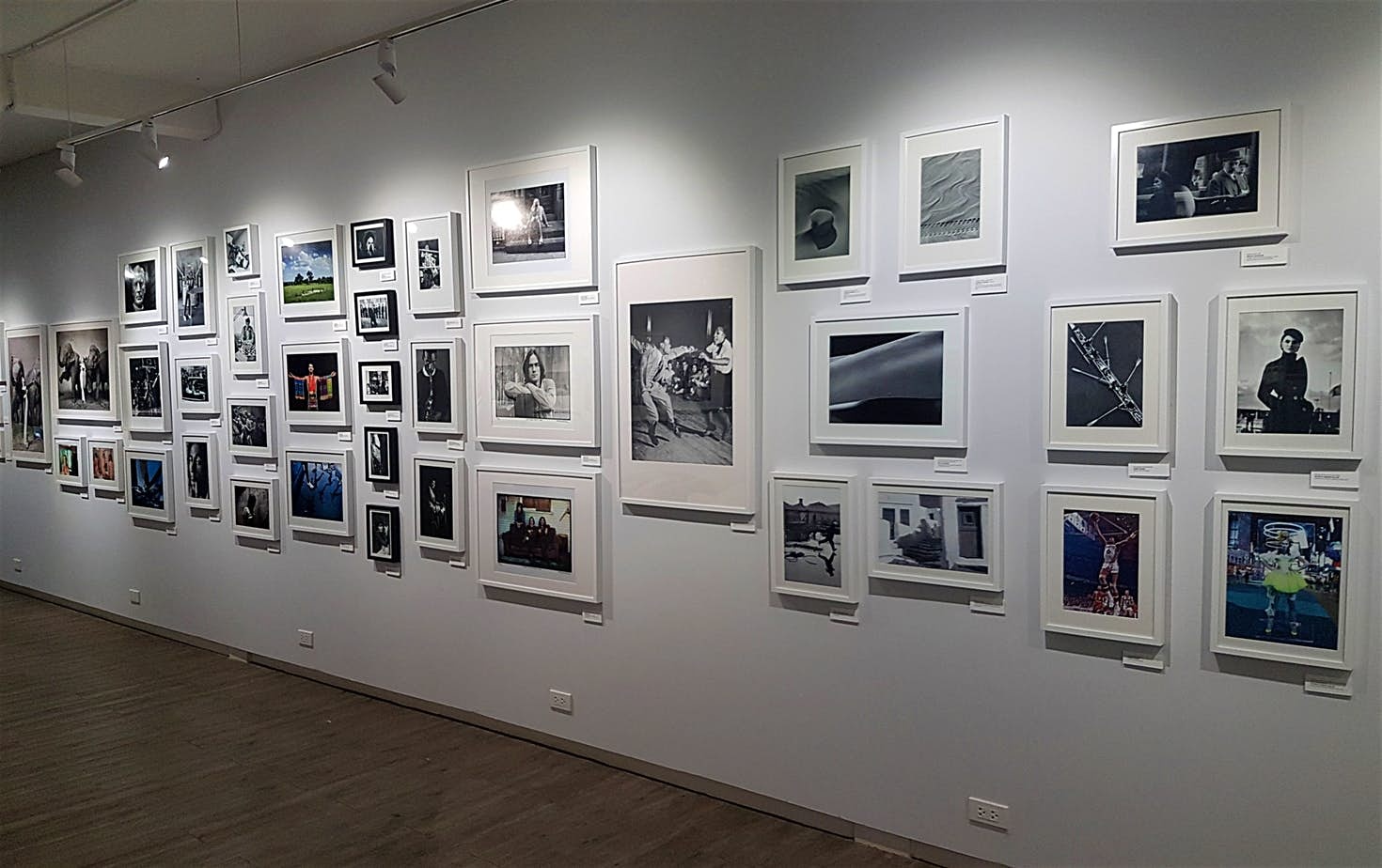 du lich Bangkok anh 4