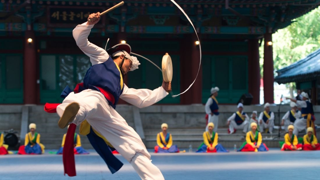 Những lễ hội mùa thu hoạch nổi tiếng trên thế giới ảnh 7 Nhung le hoi mua thu hoach noi tieng tren the gioi anh 7