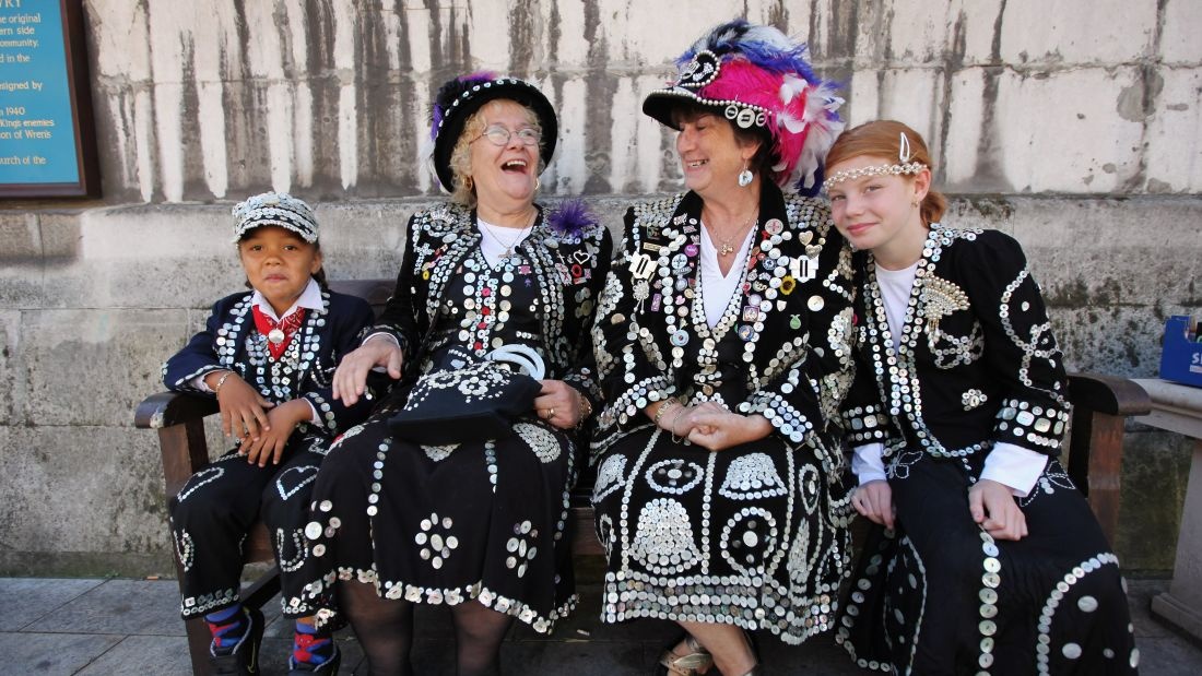 Những lễ hội mùa thu hoạch nổi tiếng trên thế giới ảnh 1 Nhung le hoi mua thu hoach noi tieng tren the gioi anh 1