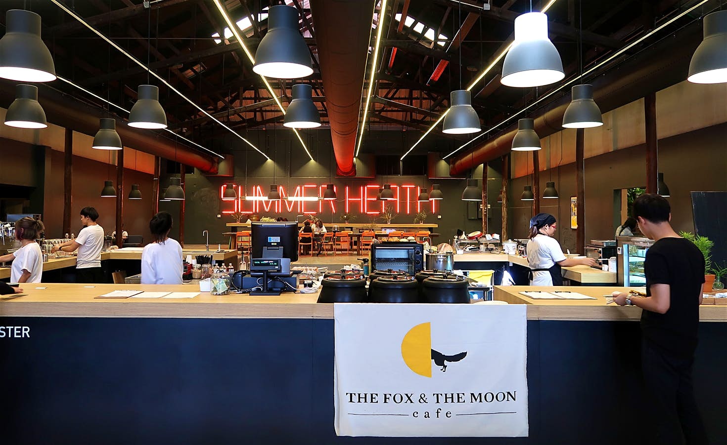 du lich Bangkok anh 6