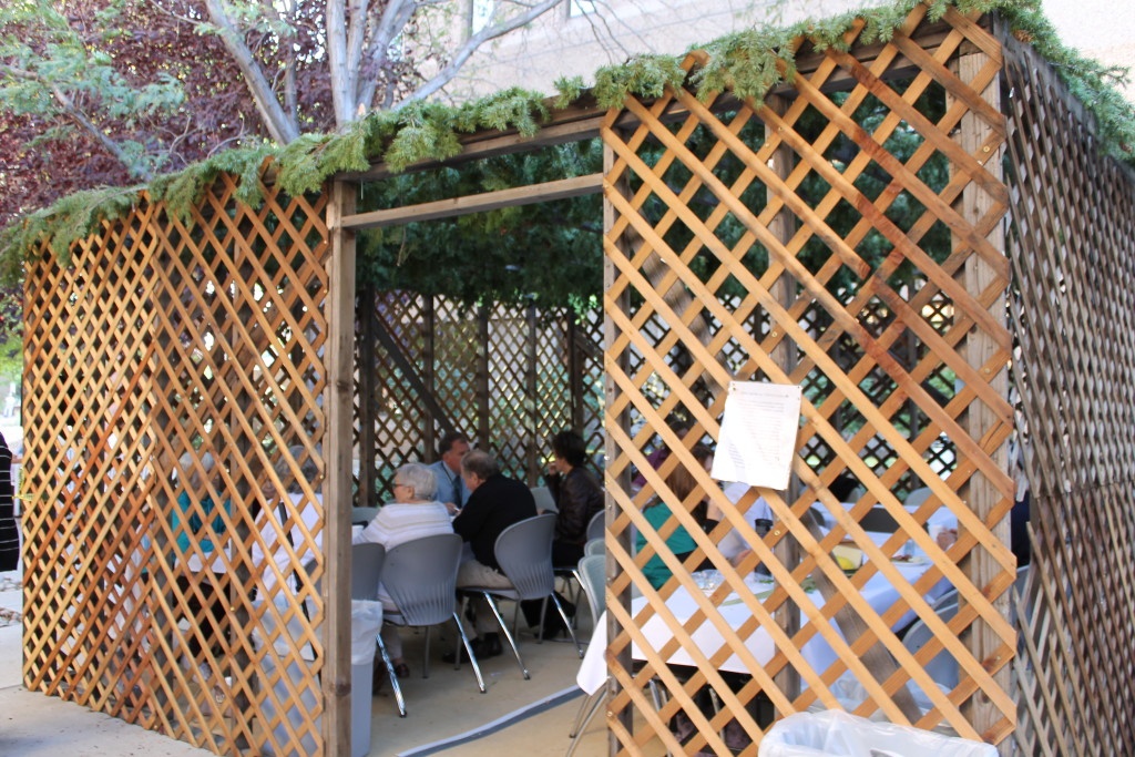 Những lễ hội mùa thu hoạch nổi tiếng trên thế giới ảnh 6 Nhung le hoi mua thu hoach noi tieng tren the gioi anh 6