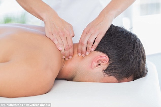 đột quỵ do massage ảnh 1 dot quy do massage anh 1