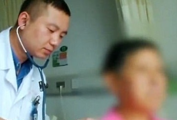 cấp cứu do giác hơi ảnh 1 cap cuu do giac hoi anh 1
