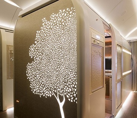 khoang hang nhat may bay anh 2