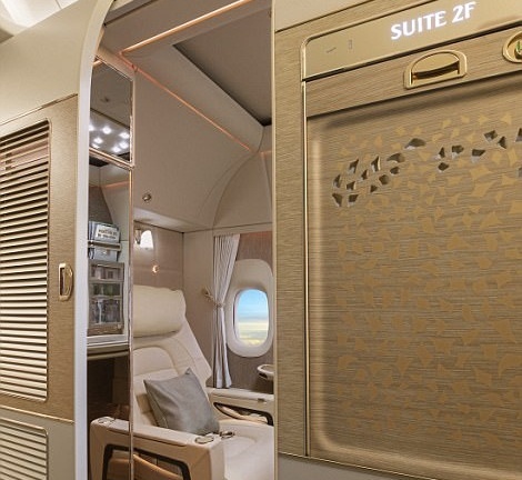 khoang hang nhat may bay anh 6